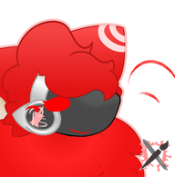 art is also here too