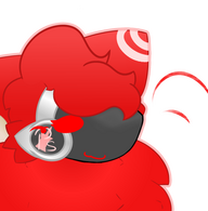 art is also here too