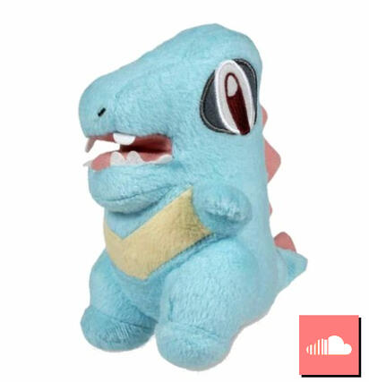 SoundCloud