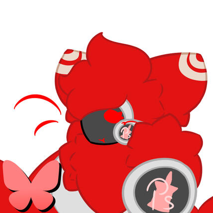 (art here)